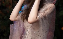 麻豆星空精东天美MV